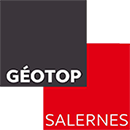 logo logo