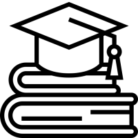formation formation
