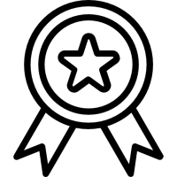 qualité qualité