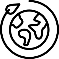 écologie écologie